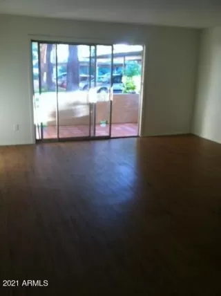 Photo #1: 6337921 Listing