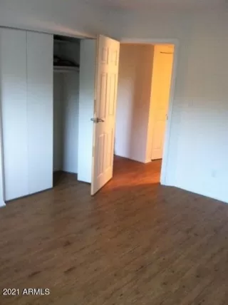 Photo #3: 6337921 Listing