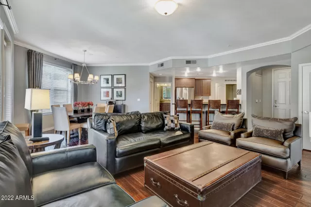 MLS: 6337927 Condo For Sale