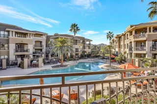 Photo #1: 6337927 Listing