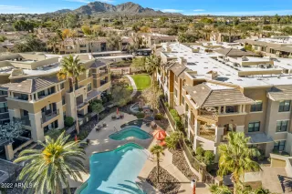 Photo #2: 6337927 Listing