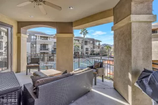 Photo #3: 6337927 Listing