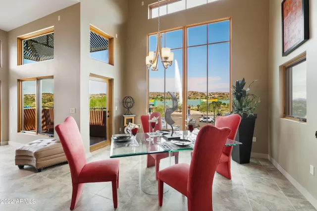 MLS: 6337948 Condo For Sale