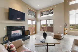 Photo #1: 6337948 Listing 