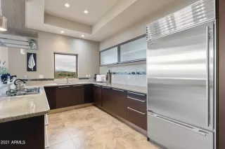 Photo #3: 6337948 Listing 