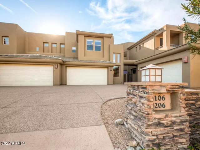 MLS: 6338007 Condo For Sale