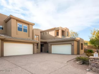 Photo #1: 6338007 Listing 