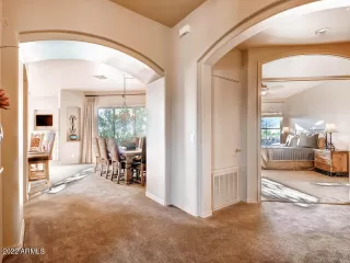 Photo #4: 6338007 Listing 