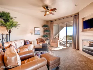 Photo #5: 6338007 Listing 