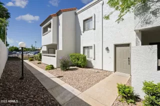 Photo #1: 6338014 Listing 