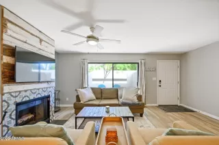 Photo #5: 6338014 Listing 