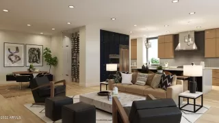 Photo #2: 6338043 Listing 