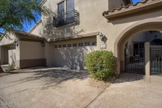 Photo #1: 6338082 Listing