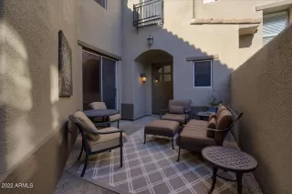 Photo #2: 6338082 Listing