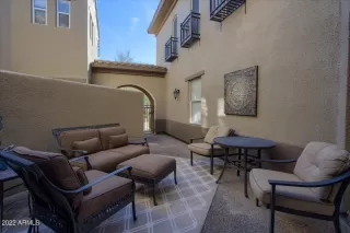 Photo #3: 6338082 Listing