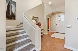 Photo #4: 6338082 Listing