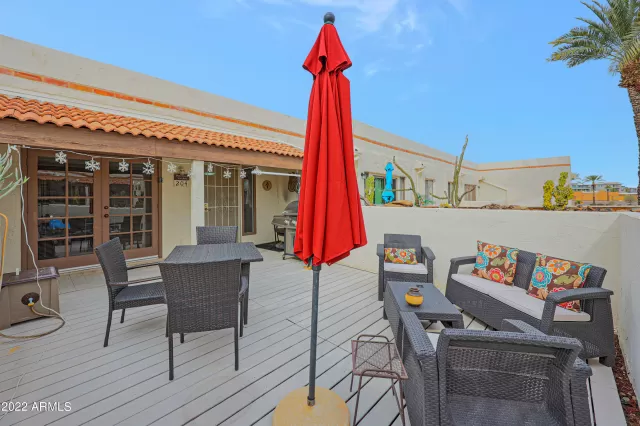 MLS: 6338122 Condo For Sale