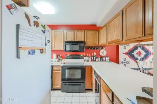 Photo #1: 6338122 Listing