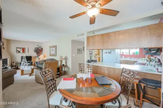 Photo #3: 6338122 Listing