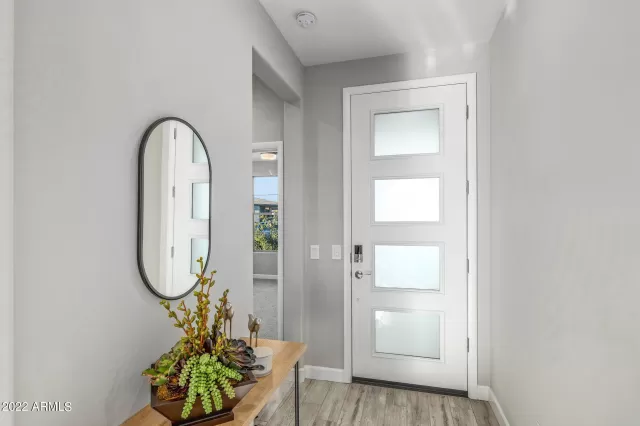 MLS: 6338157 Condo For Sale