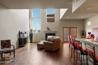 Click for more information on MLS # 6338165 : 12625 N SAGUARO BOULEVARD#206 More Details about MLS # 6338165 : 12625 N SAGUARO BOULEVARD#206