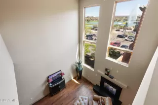 Photo #2: 6338165 Listing 