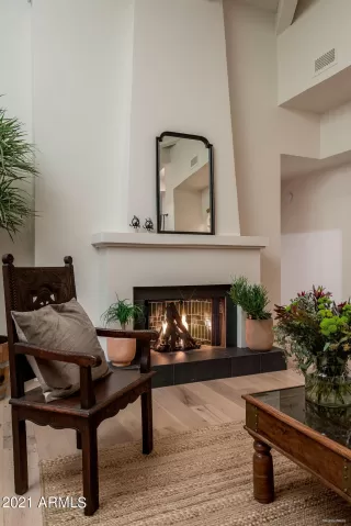 Photo #4: 6338188 Listing