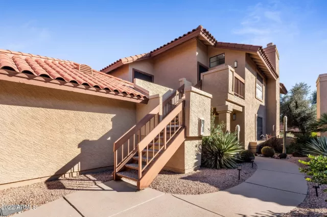 MLS: 6338222 Condo For Sale