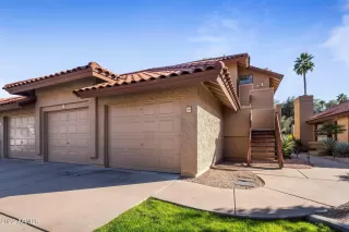 Photo #1: 6338222 Listing