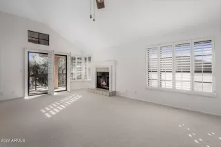 Photo #3: 6338222 Listing