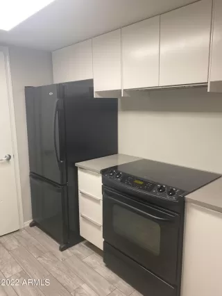 Photo #2: 6338231 Listing