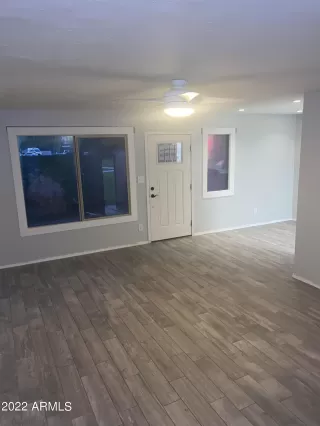Photo #3: 6338231 Listing