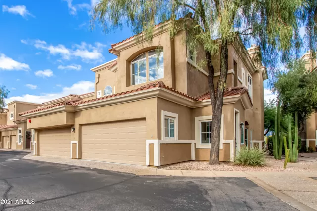 MLS: 6338247 Condo For Sale