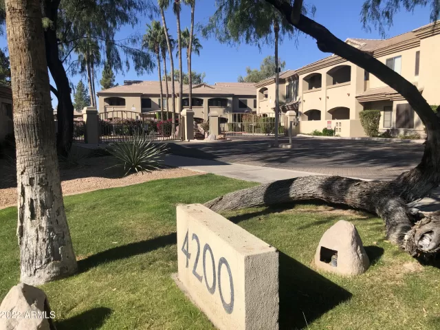 MLS: 6338256 Condo For Sale