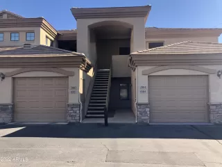 Photo #1: 6338256 Listing 