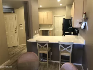 Photo #2: 6338256 Listing 