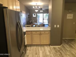 Photo #3: 6338256 Listing 