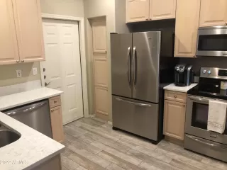 Photo #4: 6338256 Listing 