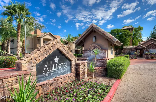 MLS: 6338263 Condo For Sale