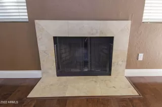 Photo #4: 6338263 Listing