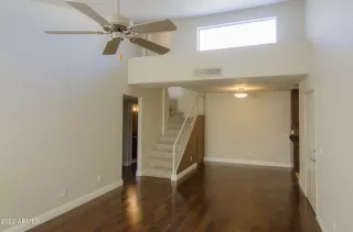 Photo #5: 6338263 Listing