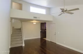 Photo #6: 6338263 Listing