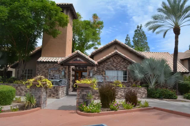 MLS: 6338428 Condo For Sale