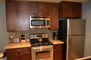 Photo #1: 6338428 Listing