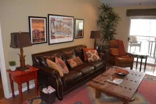 Photo #3: 6338428 Listing