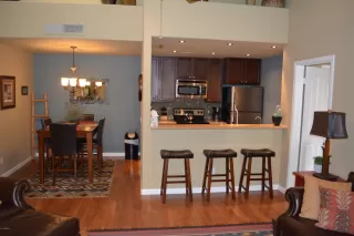 Photo #5: 6338428 Listing