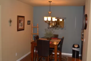 Photo #6: 6338428 Listing