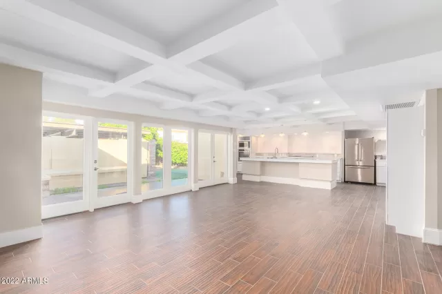 MLS: 6338457 Condo For Sale