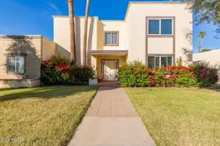 Photo #3: 6338457 Listing 