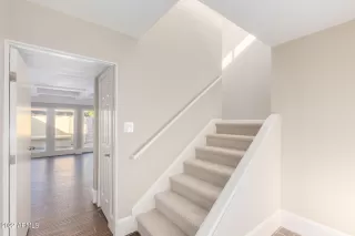 Photo #4: 6338457 Listing 